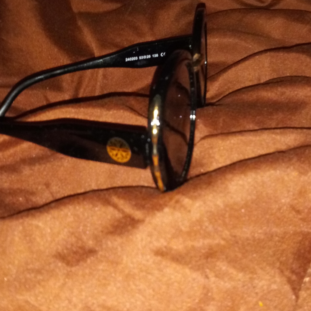 Sunglasses (NWOT)